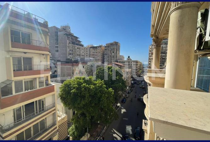 7925827 - صورة العقار 2