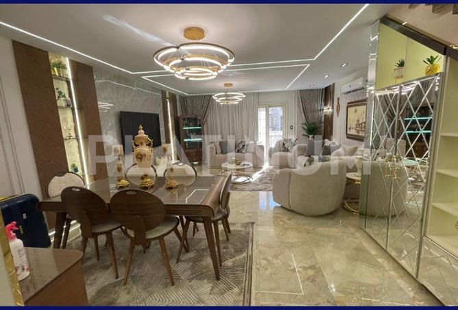 7925827 - صورة العقار 3