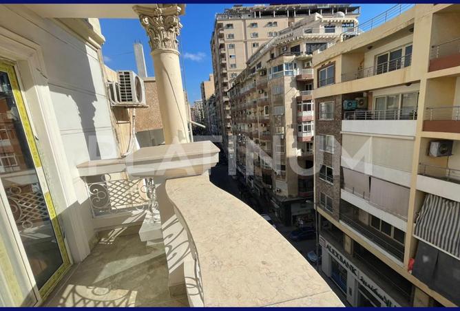 7925827 - الصورة الرئيسية للعقار