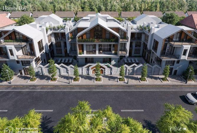 7926050 - الصورة الرئيسية للعقار