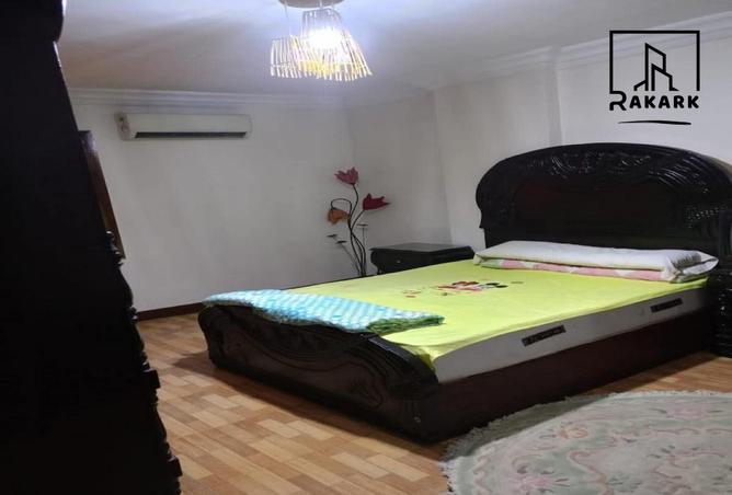 8275442 - Property Image 3