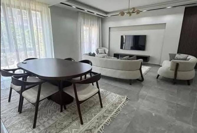 7925858 - صورة العقار 3