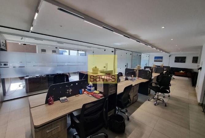 7941593 - صورة العقار 3