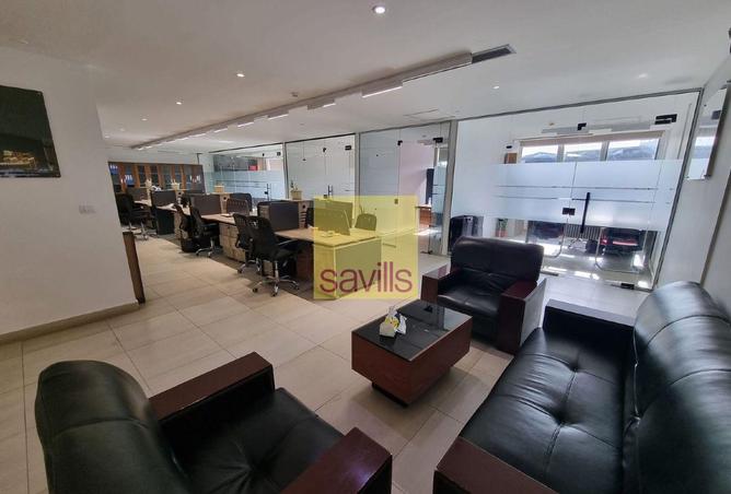 7941593 - الصورة الرئيسية للعقار