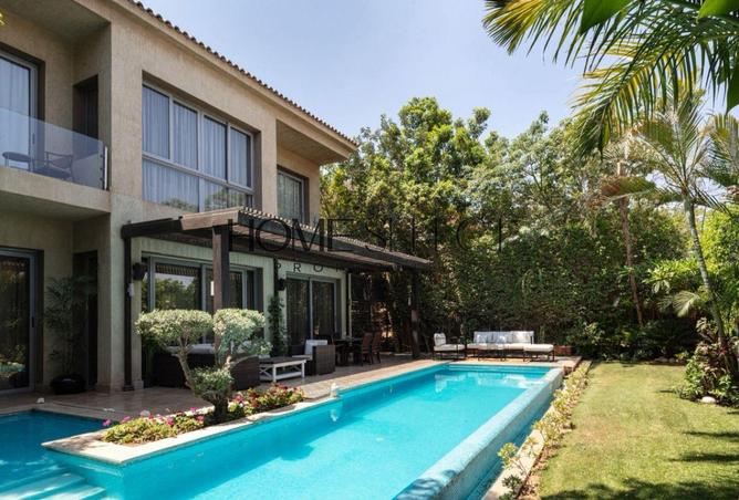 7927484 - صورة العقار 2