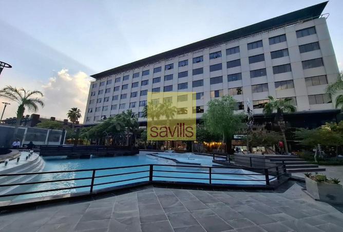 7941592 - الصورة الرئيسية للعقار