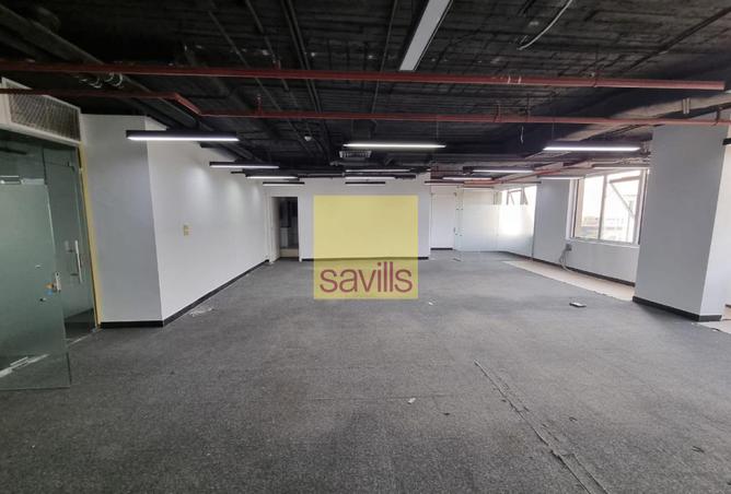 7941592 - صورة العقار 3