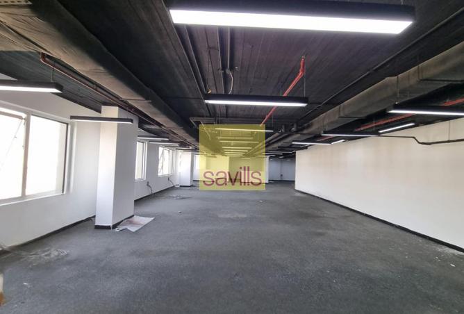 7941592 - صورة العقار 2