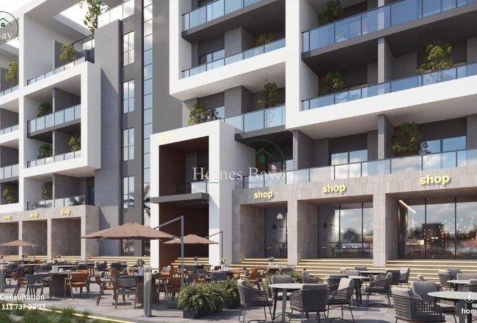 7926298 - صورة العقار 3