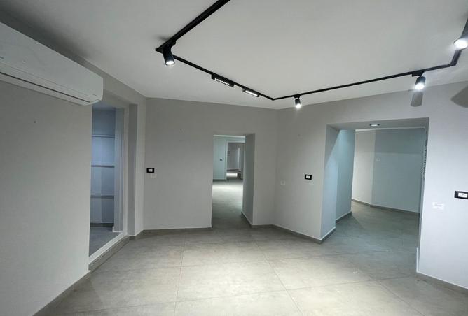 7926280 - صورة العقار 3