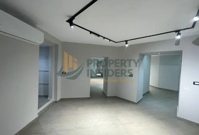7926280 - Property Image 3