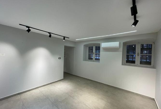 7926280 - صورة العقار 2