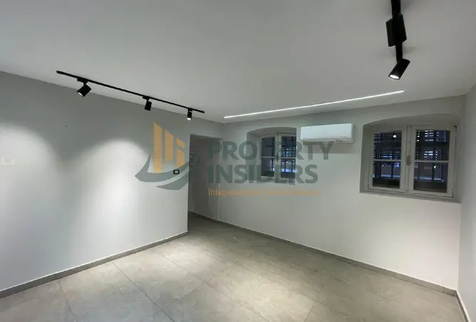 7926280 - Property Image 2