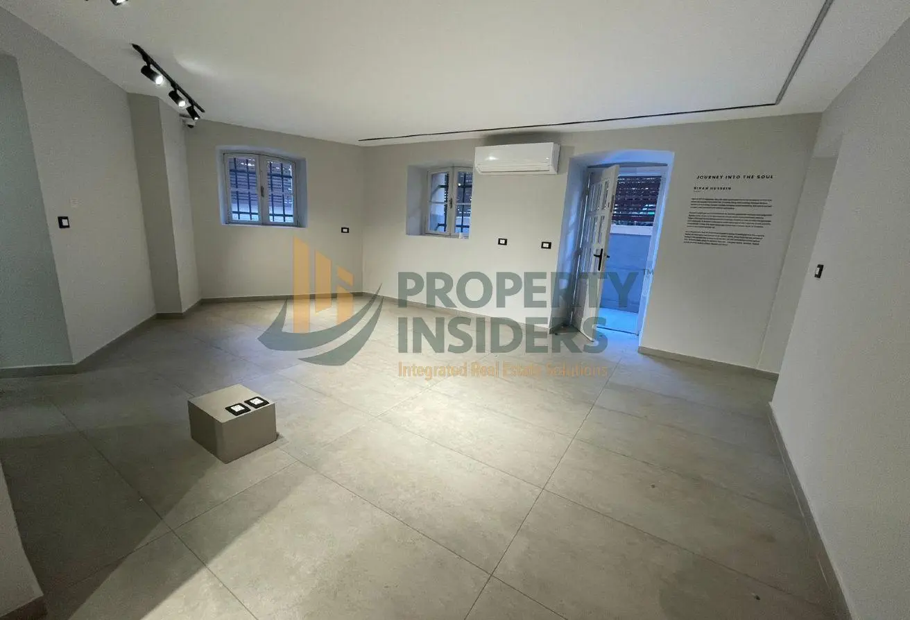 7926280 - Property Main Image