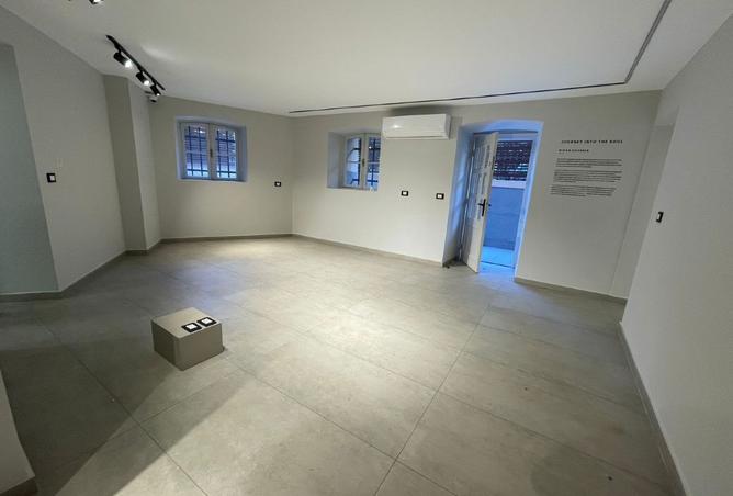 7926280 - الصورة الرئيسية للعقار