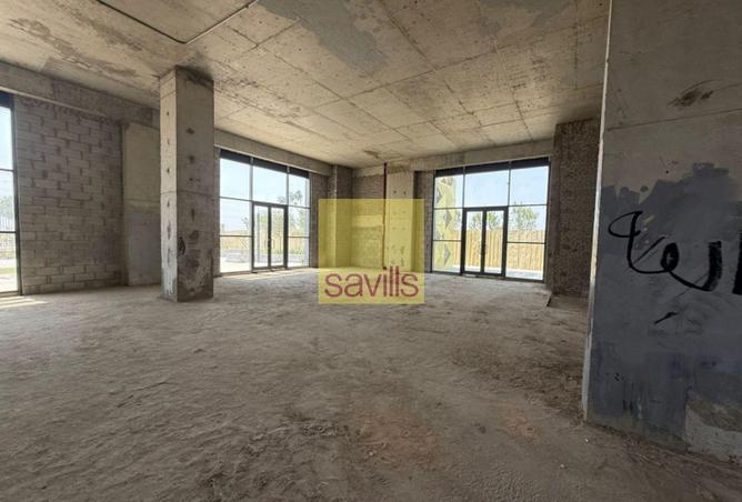 7941591 - صورة العقار 2