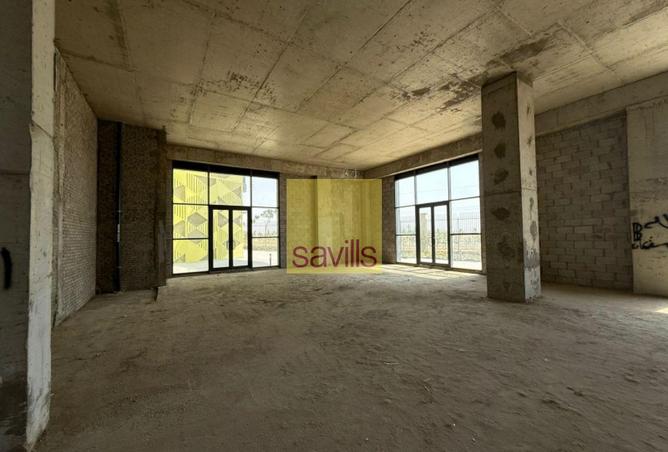 7941591 - صورة العقار 3