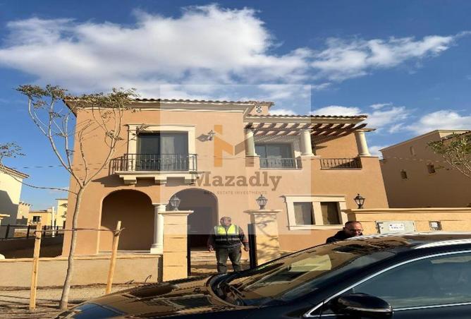 8423830 - Property Image 3