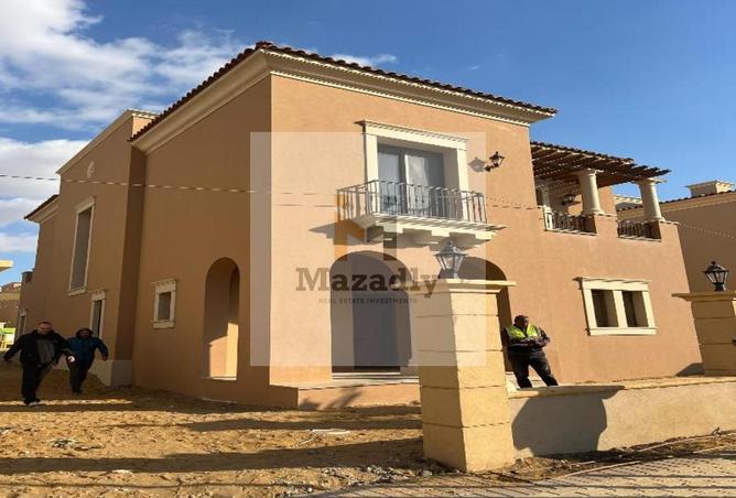 8423830 - Property Main Image