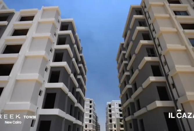 7926561 - صورة العقار 3