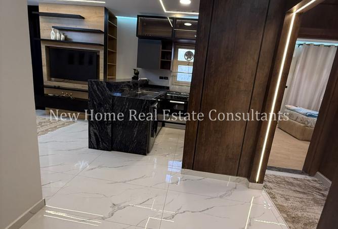 7926582 - صورة العقار 3