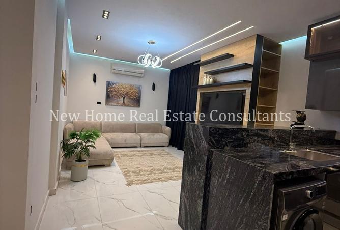 7926582 - الصورة الرئيسية للعقار