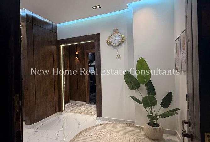 7926582 - صورة العقار 2