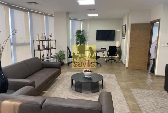 7941588 - الصورة الرئيسية للعقار