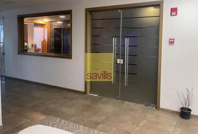 7941588 - صورة العقار 2