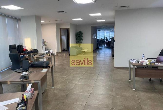 7941588 - صورة العقار 3