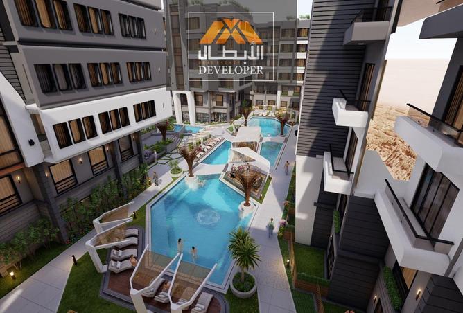 7926819 - صورة العقار 2