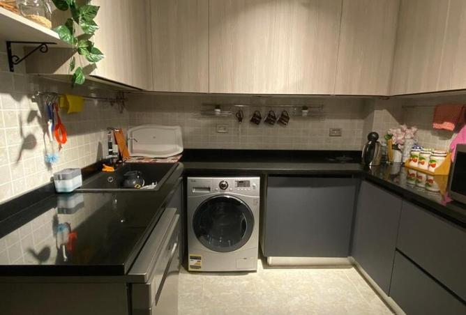 7926671 - صورة العقار 3