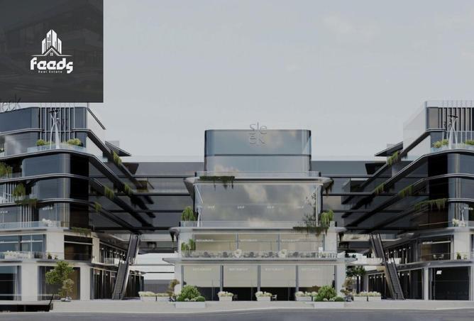 7926718 - Property Image 3