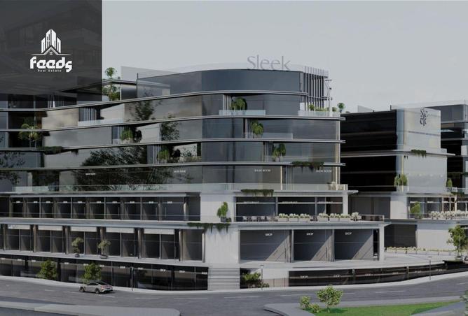 7926718 - Property Main Image