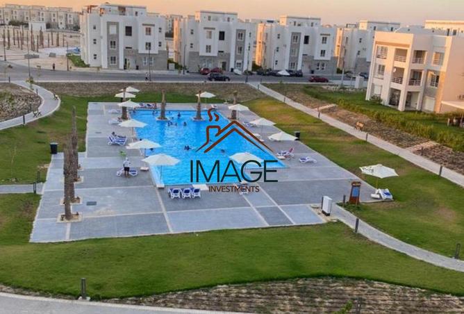 7926714 - Property Main Image