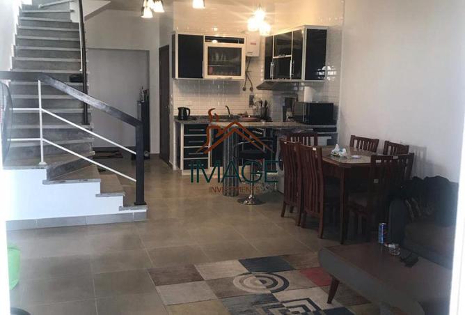 7926714 - Property Image 2