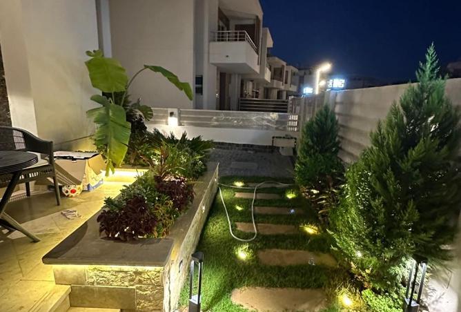 8160018 - صورة العقار 2