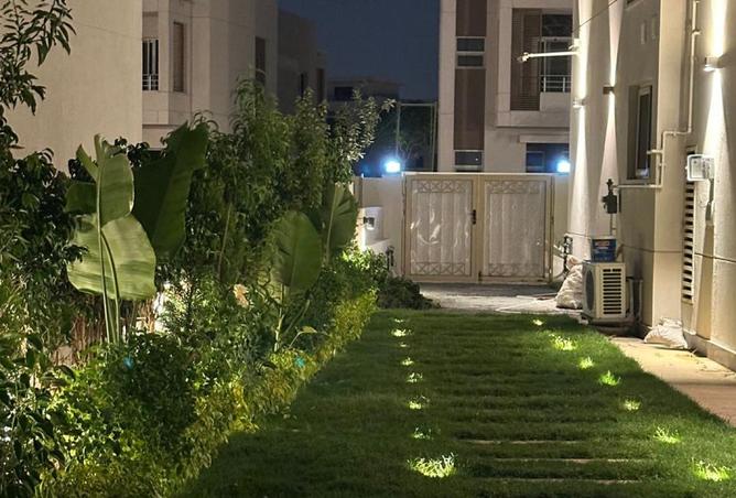 8160018 - صورة العقار 3