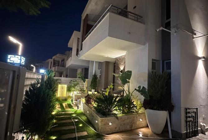 8160018 - الصورة الرئيسية للعقار