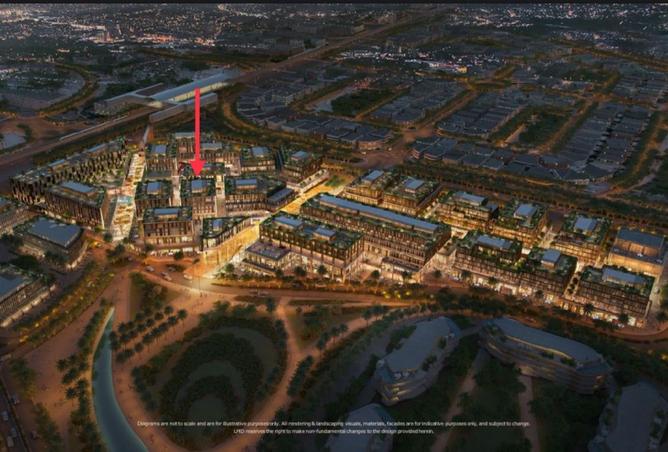 7934191 - صورة العقار 3