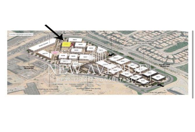 8154437 - الصورة الرئيسية للعقار