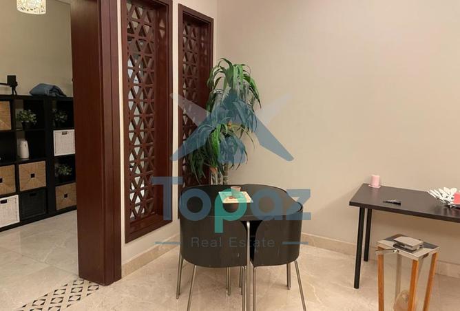 8268329 - Property Image 2