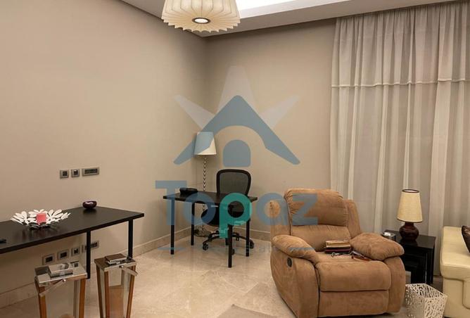 8268329 - Property Image 3