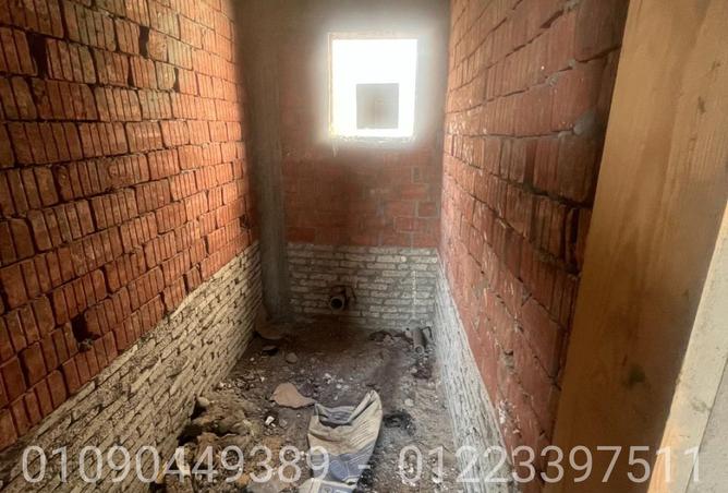 7907007 - Property Main Image