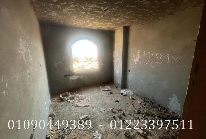 7907007 - صورة العقار 3