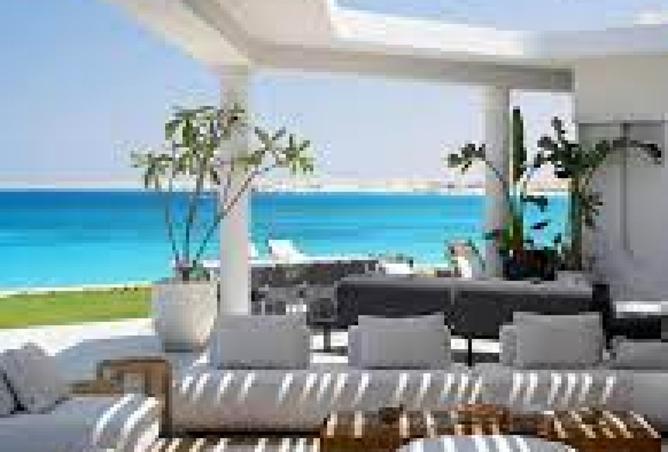 7926913 - الصورة الرئيسية للعقار