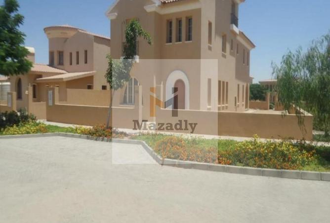 8442821 - Property Main Image