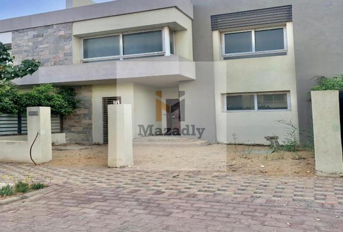 8369498 - Property Image 2