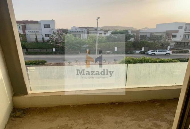 8369498 - Property Image 3