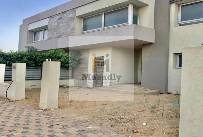 8369498 - Property Main Image